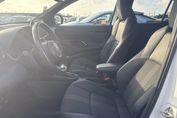 Toyota Yaris Cross Hybrid 1.5 Adventure