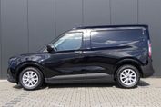 Ford Transit Courier Trend L1H1