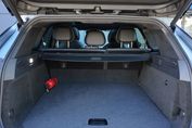 Jaecoo J8 1.5 T-GDI Super Hybrid Premium DHT 7os.