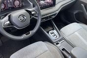 Skoda Octavia 1.5 TSI mHEV Drive Selection DSG
