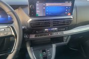 Opel Vivaro XL L2H1 EAT8