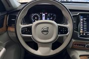 Volvo XC90 D5 AWD Momentum Pro 7os
