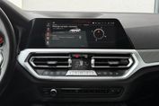 BMW Seria 4 Gran Coupe 420d xDrive M Sport