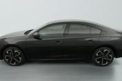 Peugeot 508 ALLURE 1.6 Hybrid e-EAT8