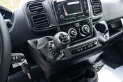 Fiat Ducato Maxi L4H2