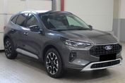 Ford Kuga Active X 2.5 FHEV