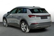 Audi Q4 e-tron 40 77kWh