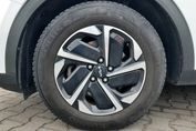Kia Sportage 1.6 T-GDI L 2WD