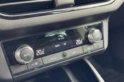 Skoda Scala 1.0 TSI Ambition DSG