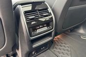 BMW X7 xDrive40i