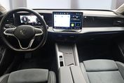 Volkswagen Passat 1.5 TSI  DSG