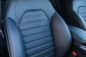 Alfa Romeo Stelvio Veloce Q4
