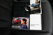 BMW X3 xDrive20i aut