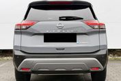 Nissan X-Trail Tekna e-POWER 4WD 1.5