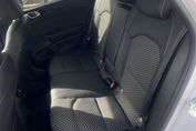 Kia Ceed T- GDI Tribute DCT