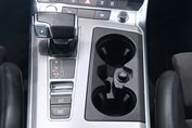 Audi A6 40 TDI