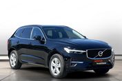 Volvo XC60 B4 D AWD Core aut