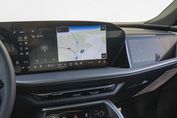 Audi Q5 TFSI quattro S line Sportback