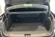Audi A6 e-Hybrid quattro
