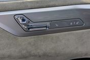 BMW X5 xDrive40d M Sport