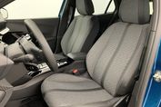 Peugeot 2008 ALLURE 1.2 mHEV e-DCS6
