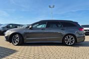 Ford Mondeo 2.0 TdCi ST-Line aut