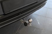 XPENG G6 AWD Performance