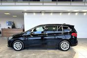 BMW Seria 2 218i aut