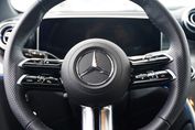 Mercedes GLC 220 d 4-Matic AMG Line