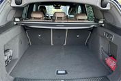 BMW X3 xDrive20d M Sport