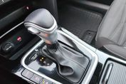 Kia ProCeed 1.5 T-GDI GT Line DCT