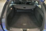 Opel Insignia 2.0 CDTI   Business Elegance