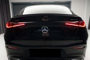 Mercedes GLC Coupe 200 d 4-Matic AMG Line