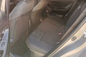 Toyota Yaris Cross Hybrid 1.5 Style