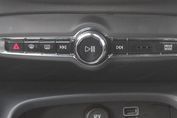 Volvo XC40 T3 R-Design