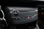 Peugeot 308 1.2 PureTech GPF Allure S&S