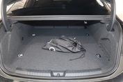 Audi A6 TDI quattro