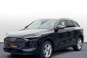 Audi Q5 TFSI mHEV 150 kW S tronic
