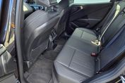 BMW X3 xDrive20d mHEV aut