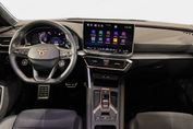 Cupra Leon 2.0 TSI 4Drive VZ DSG