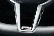 BMW Seria 3 320D Xdrive M Sport