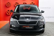 Skoda Scala 1.0 TSI Ambition