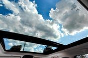 BMW Seria 5 Touring 520d xDrive Luxury Line