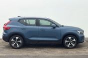 Volvo XC40 B3 Core