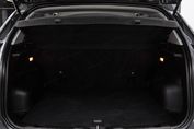 Jeep Compass 1.5 T4 Mhev Limited Fwd S&S Dct