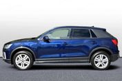 Audi Q2 35 TFSI