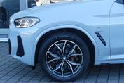 BMW X4 xDrive20d M Sport