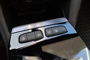 Opel Mokka 1.2 t Edition S&S