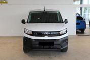Opel Combo Van XL L2H1