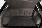 Audi Q3 35 TFSI mHEV S tronic